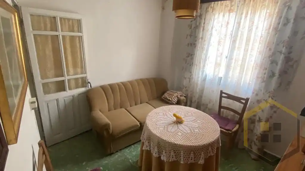 Bedroom of Houses for sale in Atienza  with Internet