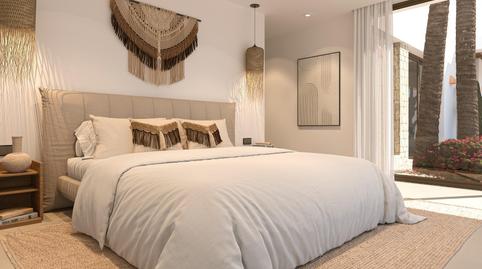 Photo 5 of House or chalet for sale in Cap Martí - El Tossalet - Pinomar, Jávea / Xàbia