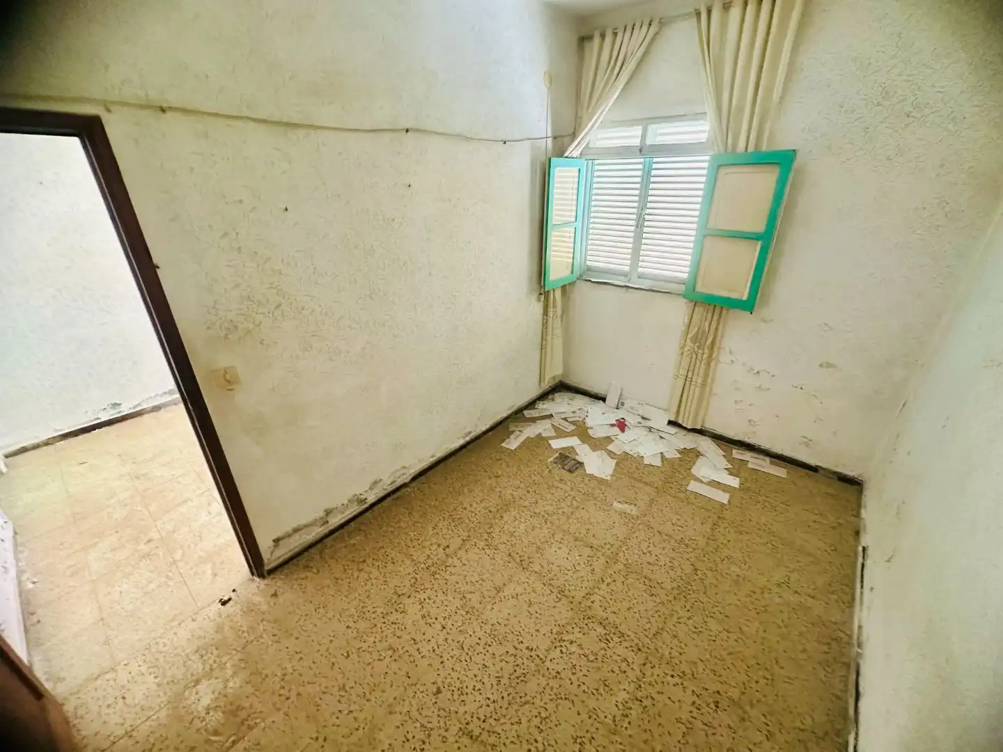 Casa o xalet en venda en Guía de Isora amb Terrassa i Balcó