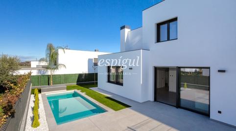 Photo 2 of Residential for sale in Cadi, Torre Valentina - Mas Vilar de La Mutxada - Treumal, Calonge i Sant Antoni