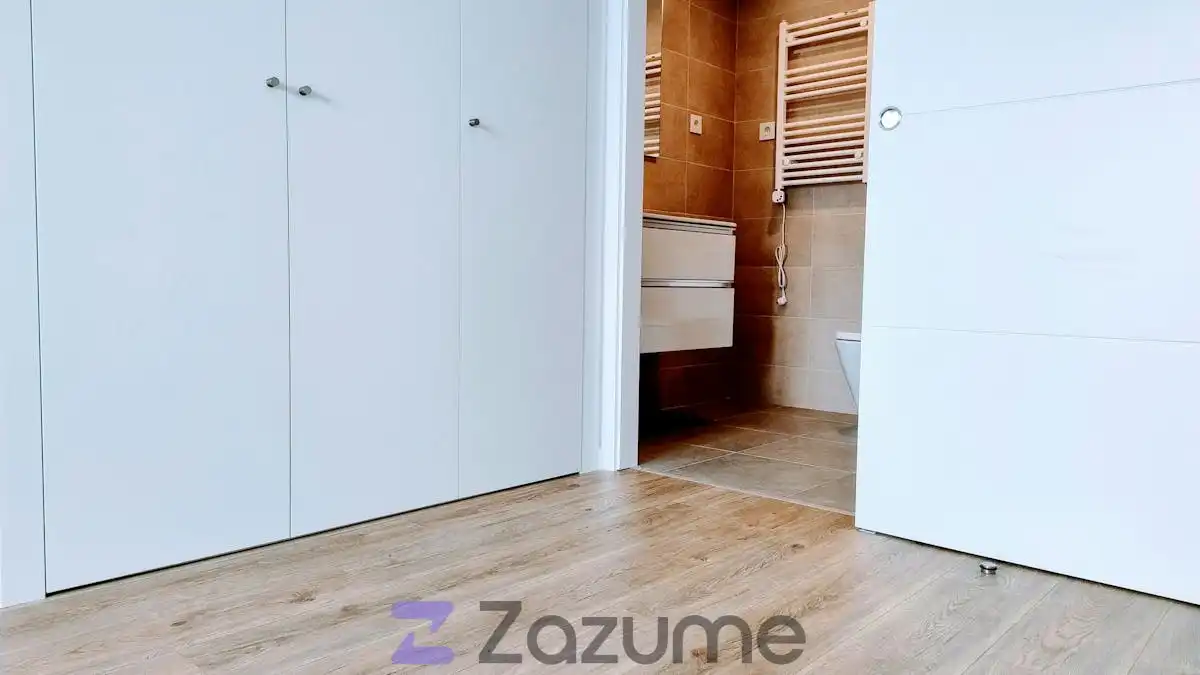 Piso con terraza en alquiler en Carrer del Plom, imagen 20