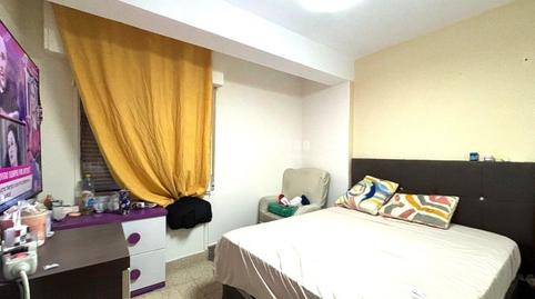 Photo 2 of Flat for sale in Centro Urbano, San Sebastián de los Reyes