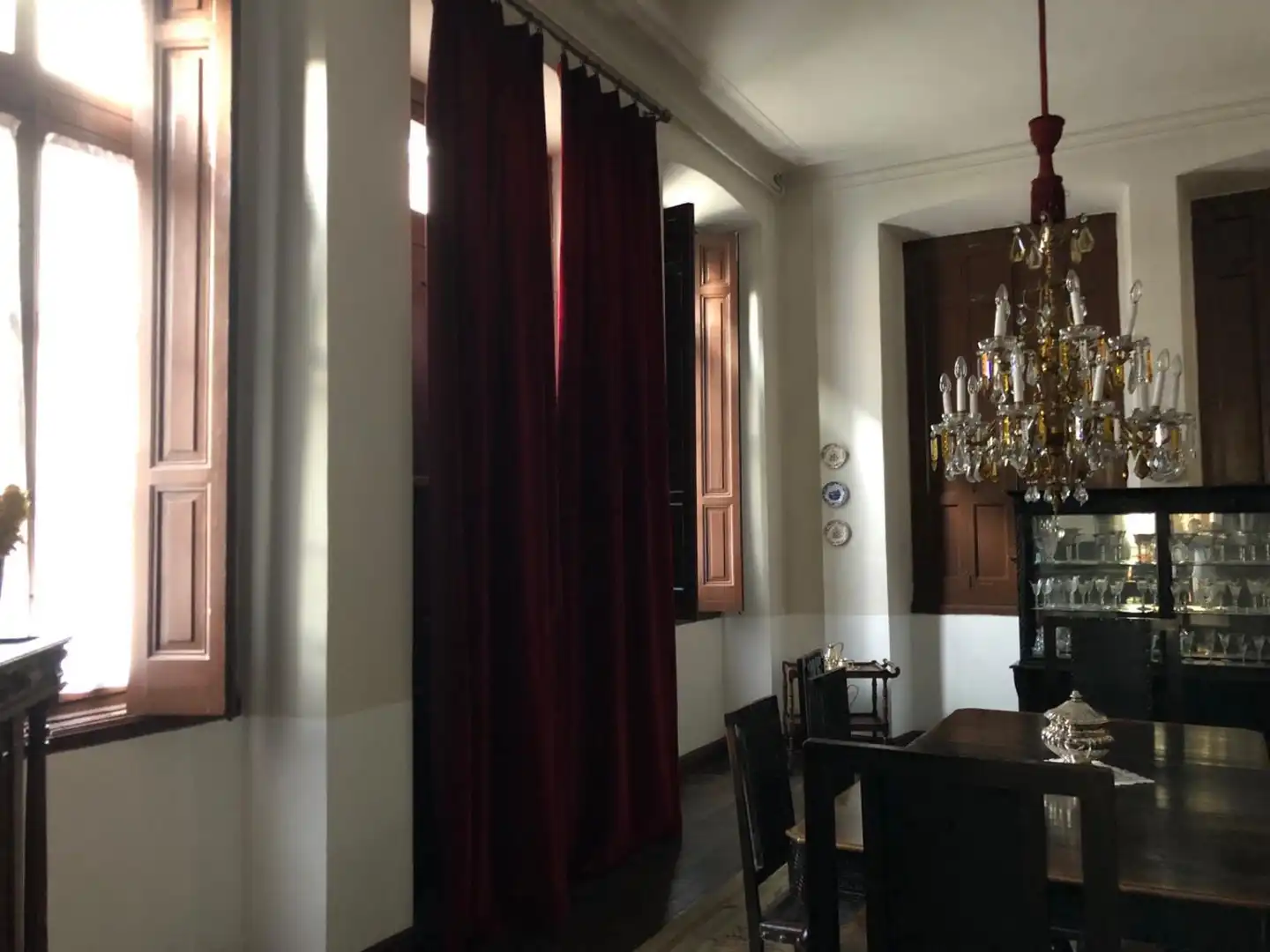 Maison à vendre à Grado, imagen 32