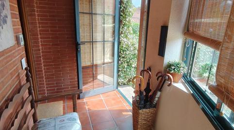 Photo 4 of Single-family semi-detached for sale in Avda. Madrid, La Rioja