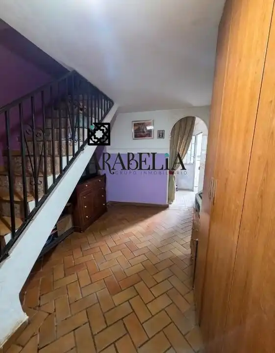 Casa en venda a Sureste, imagen 5