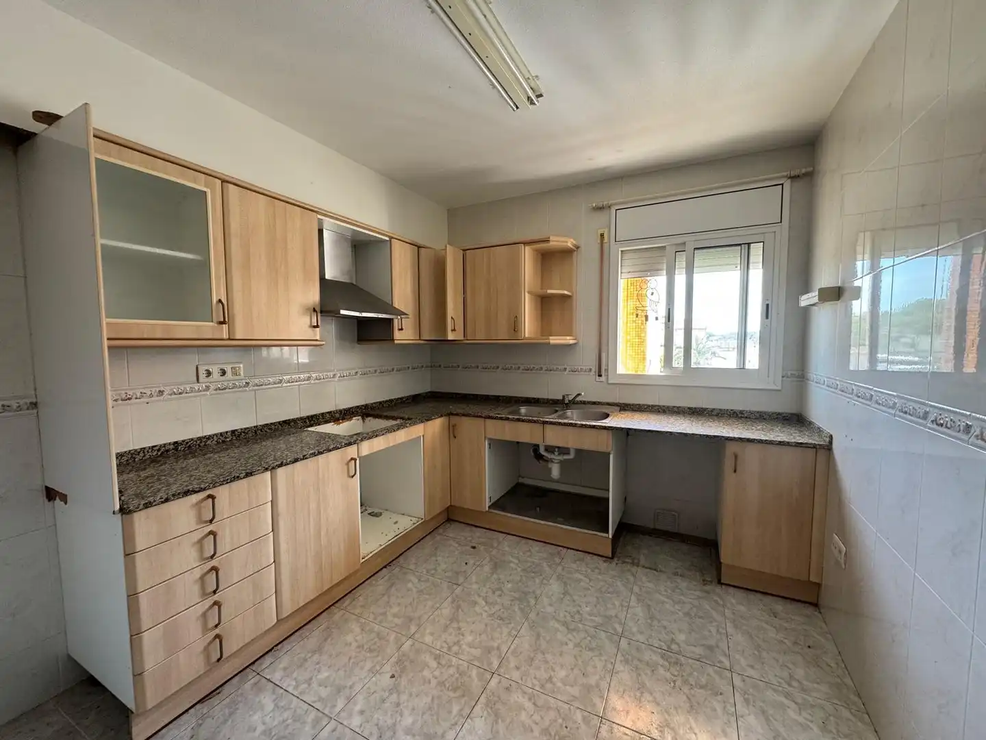 Villa à vendre à Plaza de la Generalitat, imagen 3