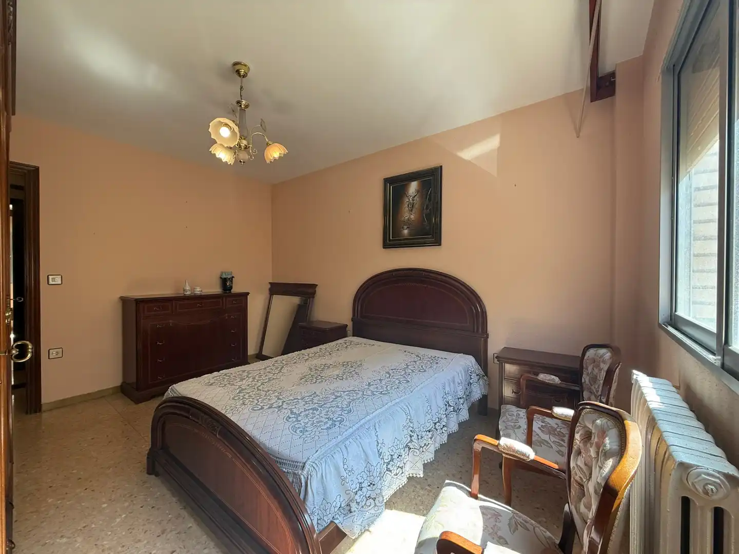 Appartement à vendre à Calle José Latorre 2, imagen 26