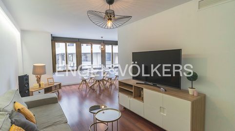 Foto 4 de Piso en venta en Calle Enriqueta Ortega, Santo Domigo, Alicante / Alacant