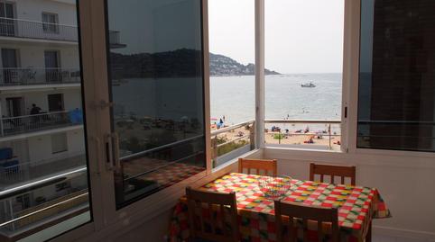 Photo 2 of Flat for sale in Passeig Marítim, Salatar, Girona