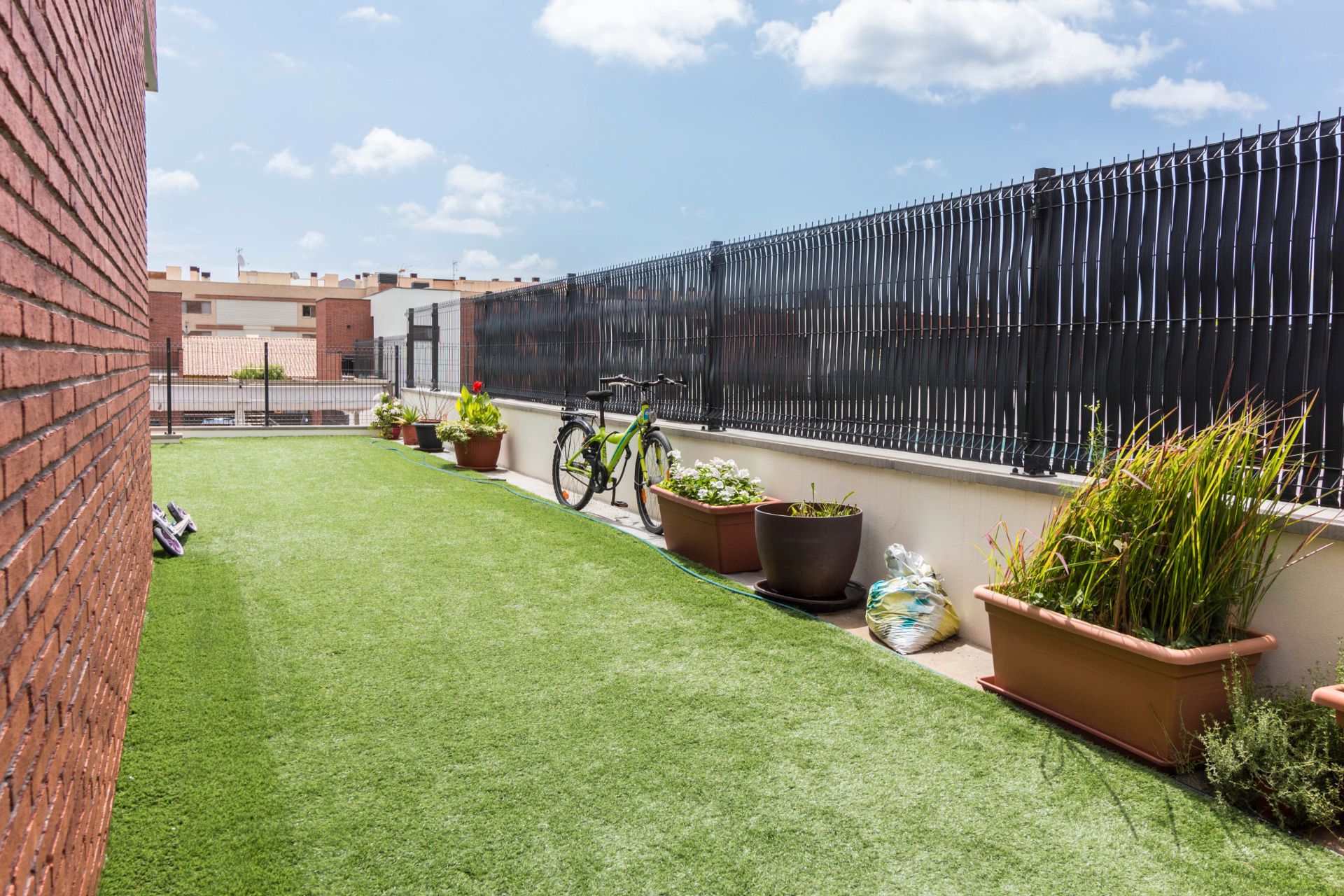 Single-family semi-detached for sale in Carrer Rosa Sensat, Roda de Berà