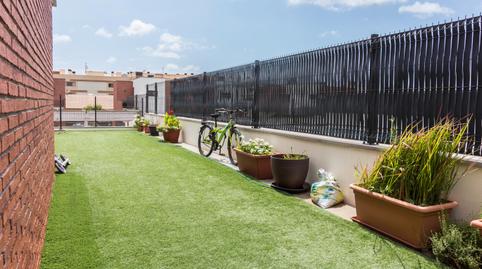 Photo 3 of Single-family semi-detached for sale in Carrer Rosa Sensat, Roda de Berà, Tarragona