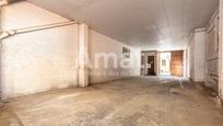 Country house for sale in Esplugues de Llobregat  with Air Conditioner, Terrace and Storage room