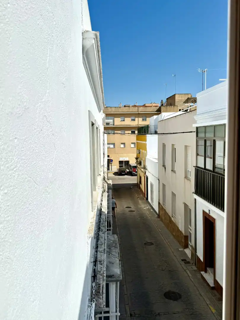 Maison mitoyenne avec terrasse à vendre à El Carmen, imagen 21