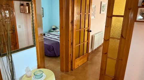 Foto 5 de Casa o chalet en venta en Creixell, Tarragona