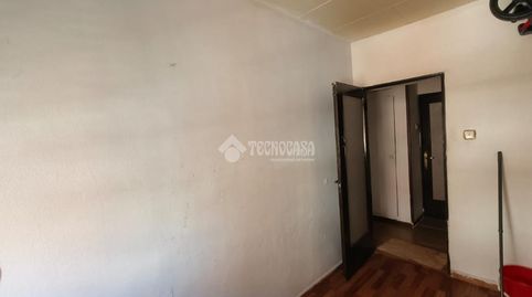 Foto 5 von Wohnung zum Verkauf in Santiago - San Telmo, Palencia Capital