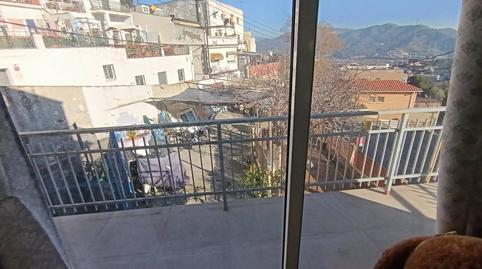 Photo 4 of House or chalet for sale in Sant Feliu de Codines, Torre Baró, Barcelona