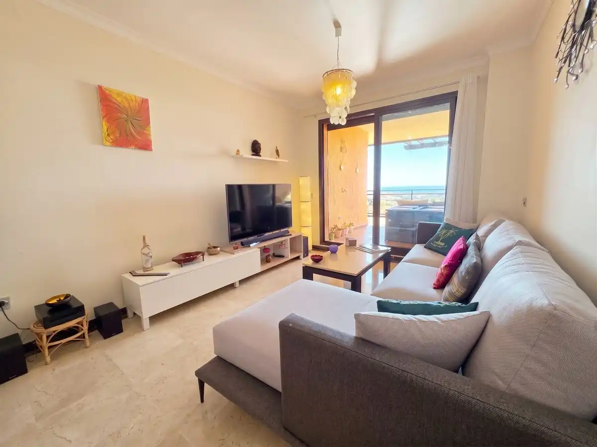 Apartment with pool for sale in Calle Alpandeire 10, imagen 7