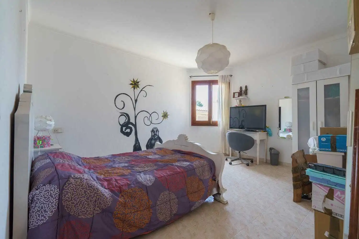 Maison mitoyenne à vendre à Artà Poble, imagen 17