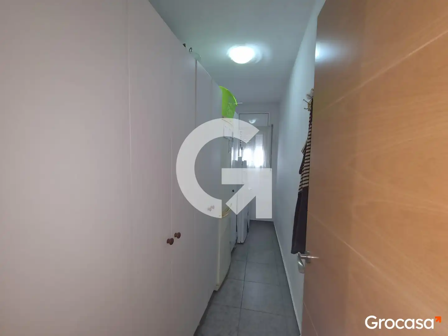 Maison avec jardin à vendre à CL FONT DEL LLARGARUT, imagen 19