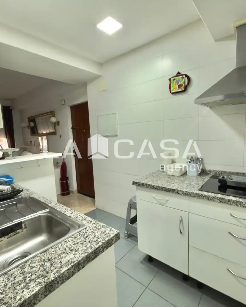 Appartement à vendre à Macarena, imagen 6