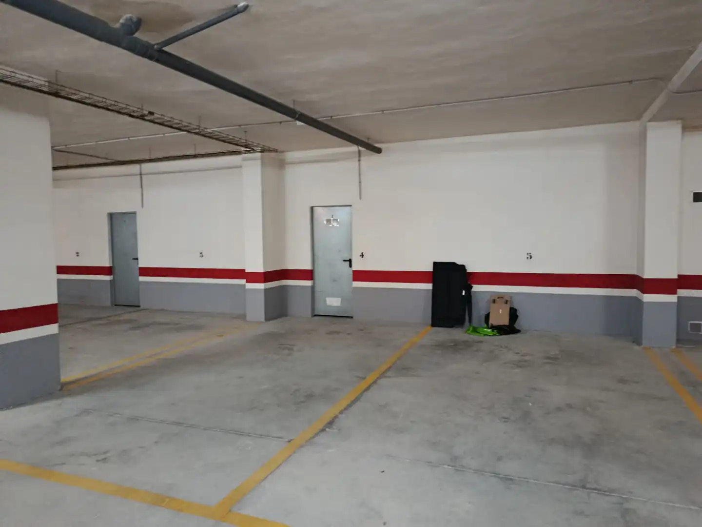 Duplex avec terrasse à vendre à Avinguda del Mediterrània 228, imagen 61