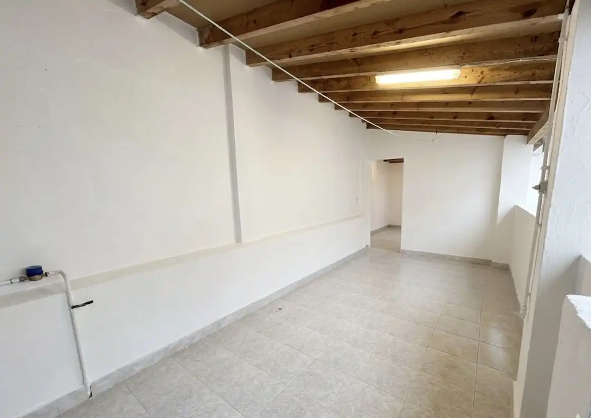 Casa o chalet en venta en Laredo con Calefacción, Terraza y Trastero