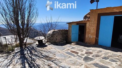 Foto 5 de Casa o chalet en venta en Íllar, Almería