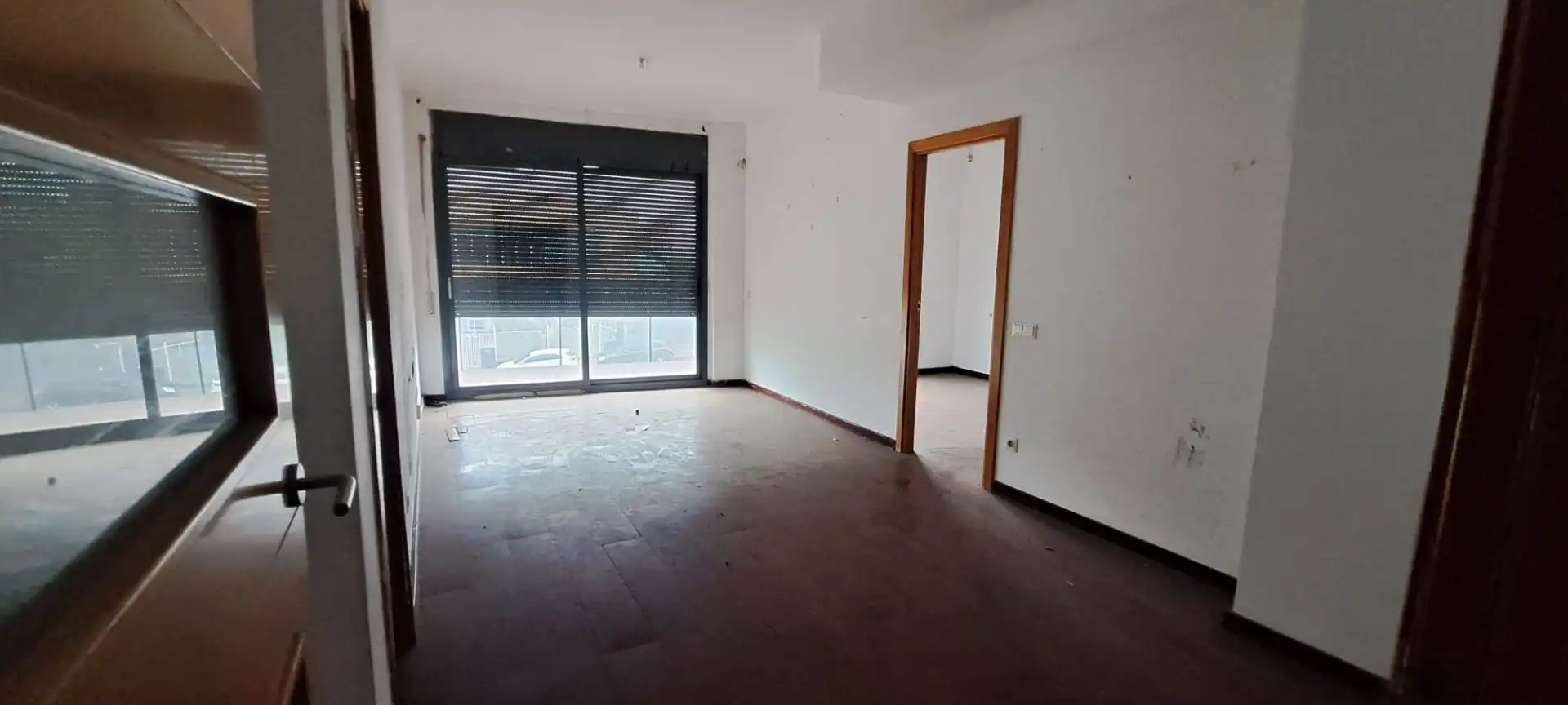 Piso en venta en Llevant