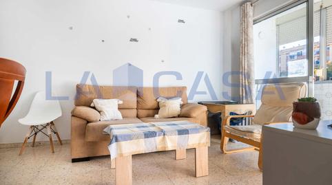 Photo 4 of Flat for sale in El Torrejón - El Cerezo,  Sevilla Capital