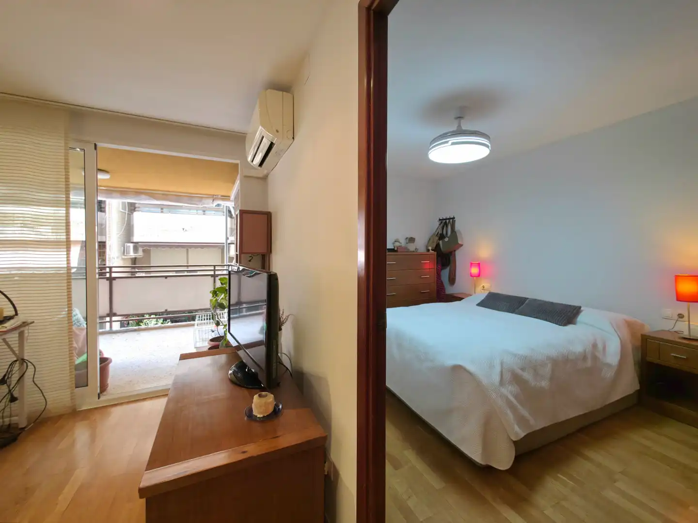 Piso con ascensor en venta en Carrer Italia, imagen 12