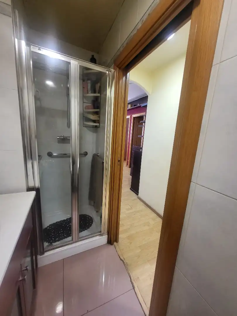 Flat with terrace for sale in Passeig de Torras i Bages, imagen 35