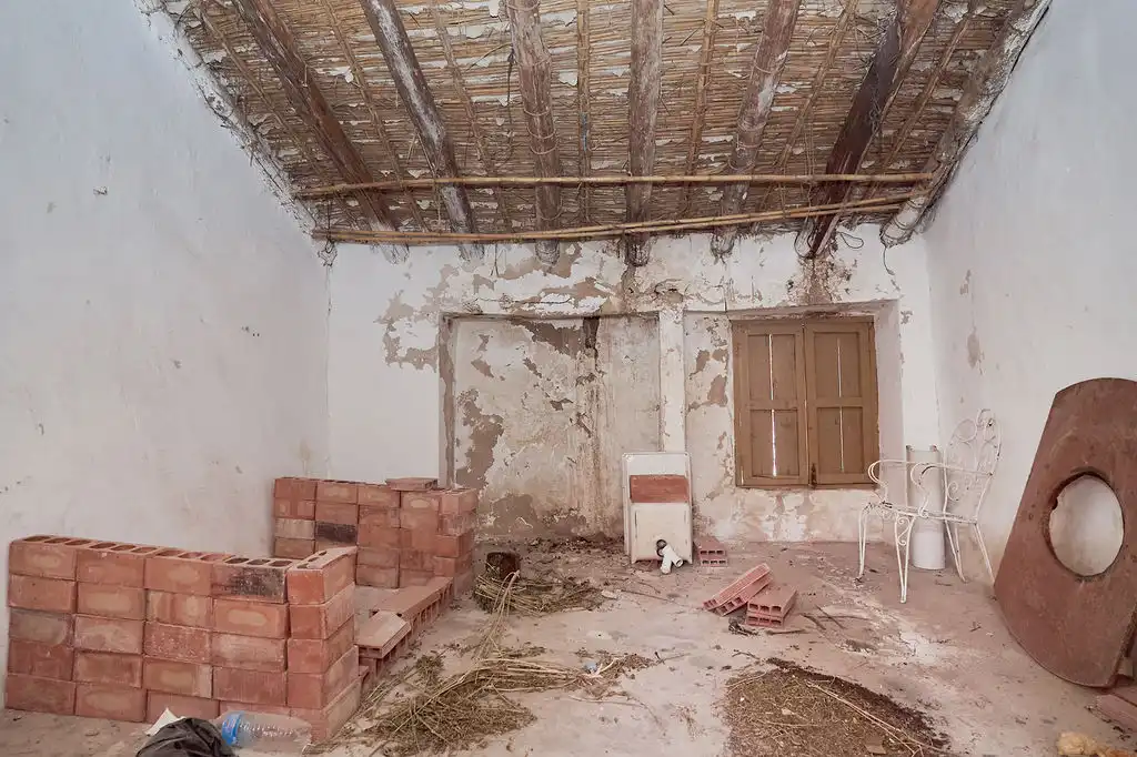 Wohnung zum Verkauf in Huelma