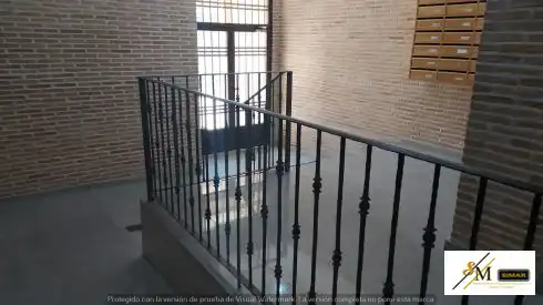 Apartament en venda en Mocejón amb Calefacció, Traster i Piscina comunitària