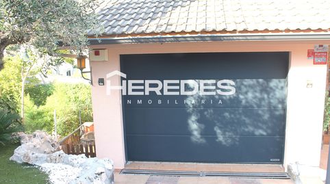 Foto 5 de Casa o xalet en venda a Torrelles de Llobregat, Barcelona