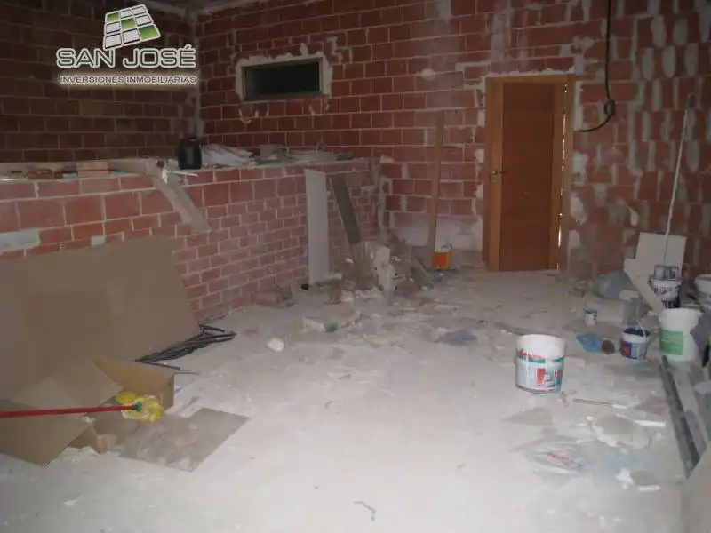 Local comercial en venda a Aspe Centro, imagen 2