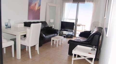 Foto 3 de Piso en venta en Los Arenales del Sol, Elche / Elx