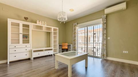 Foto 5 de Casa adosada en venda a Los Almendros - El Limonero - El Tomillar, Málaga