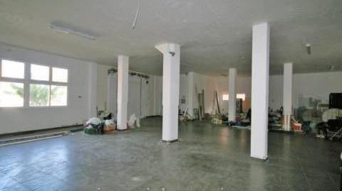 Photo 3 of House or chalet for sale in La Perdoma - San Antonio - Benijos, La Orotava