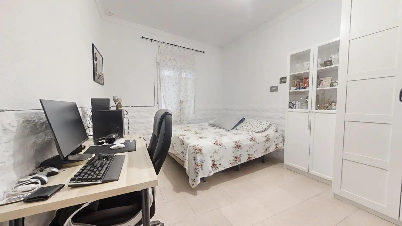 Maison à vendre à Centro, imagen 26