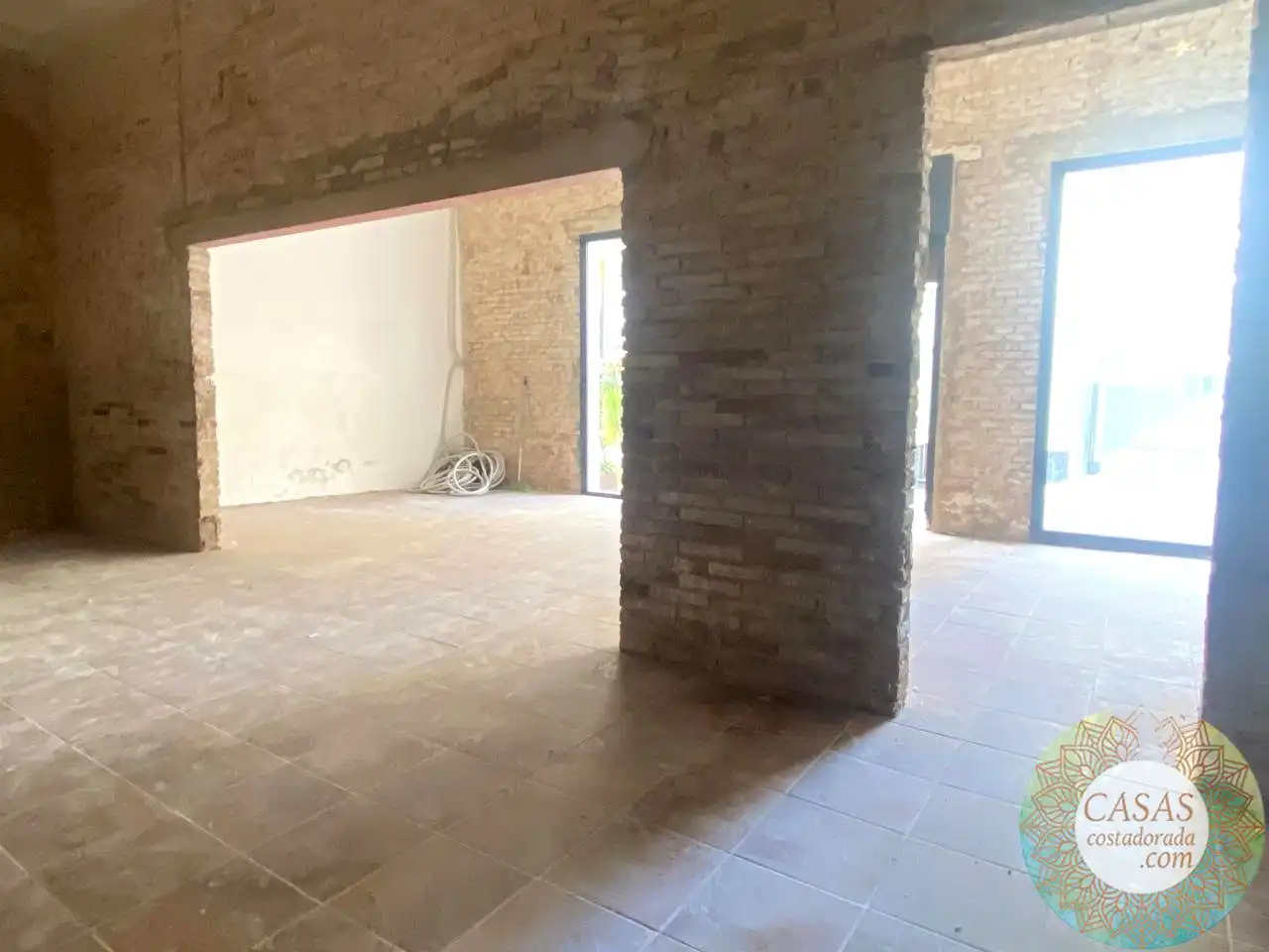 Business premises for sale in Constitució, imagen 15