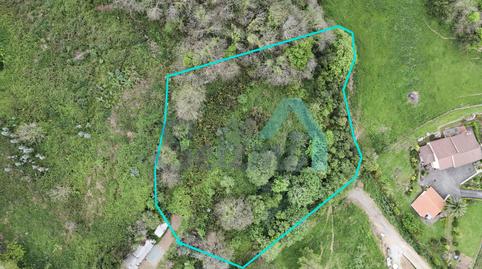 Photo 2 of Residential for sale in Fitoria, Parroquias Norte - Naranco, Oviedo