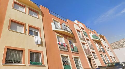 Foto 3 de Casa o chalet en venta en Cl. Mula 3 Planta Baja F, Alhama de Murcia ciudad, Alhama de Murcia