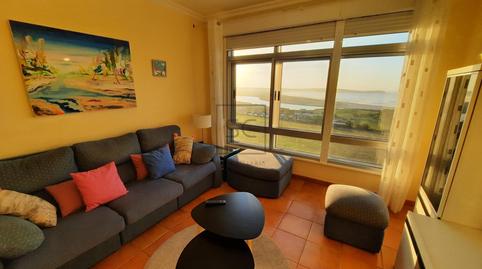 Photo 2 of Flat to rent in Valdoviño, A Coruña