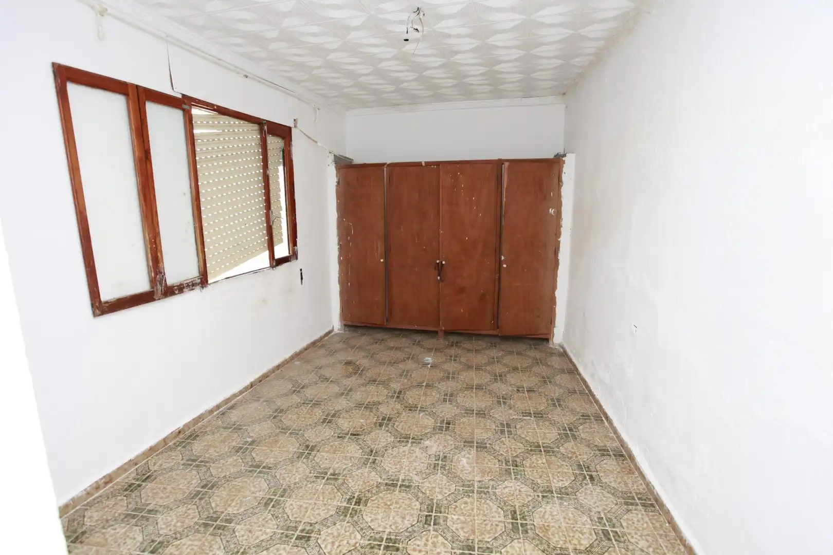 Country homes for sale in Torre-Pacheco