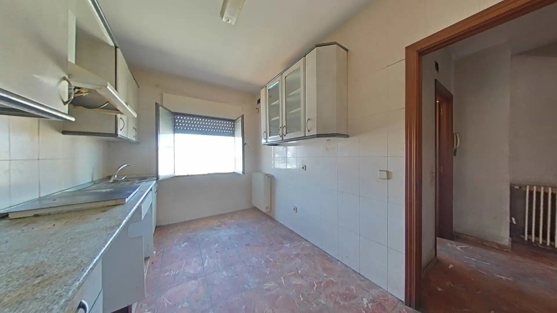Casa in vendita a Casarrubuelos, imagen 9