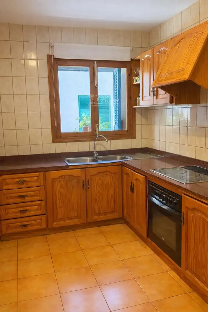 Casa en venda a Sant Llorenc, imagen 11