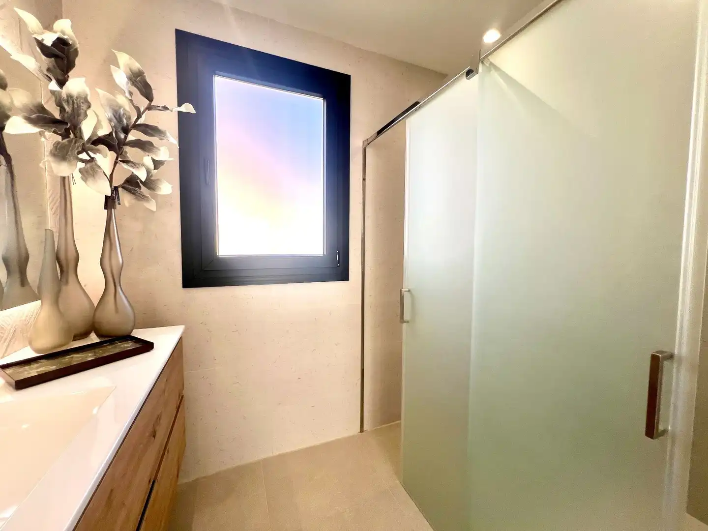 Apartment with pool for sale in ECUADOR, imagen 18