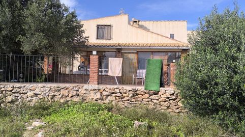 Finca rustica en Tortosa, imatge 2