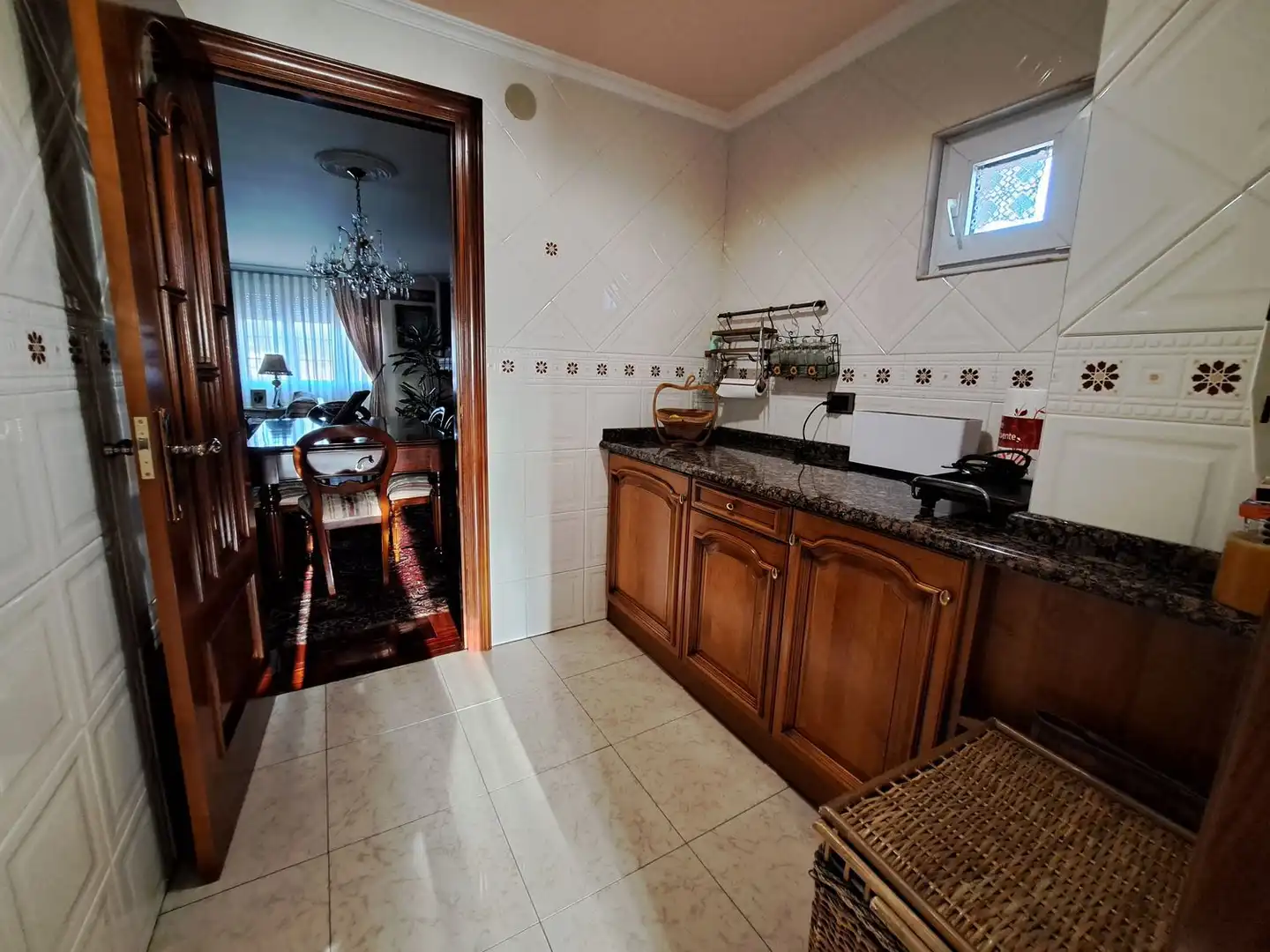 Houses for sale in N/A, La Felguera