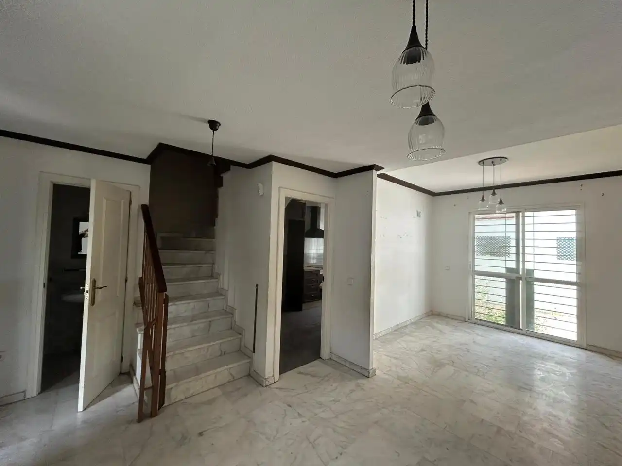 Casa en venda a Coria del Río, imagen 3